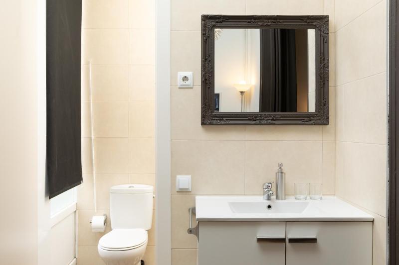 Casa Maca Guest House - image 14