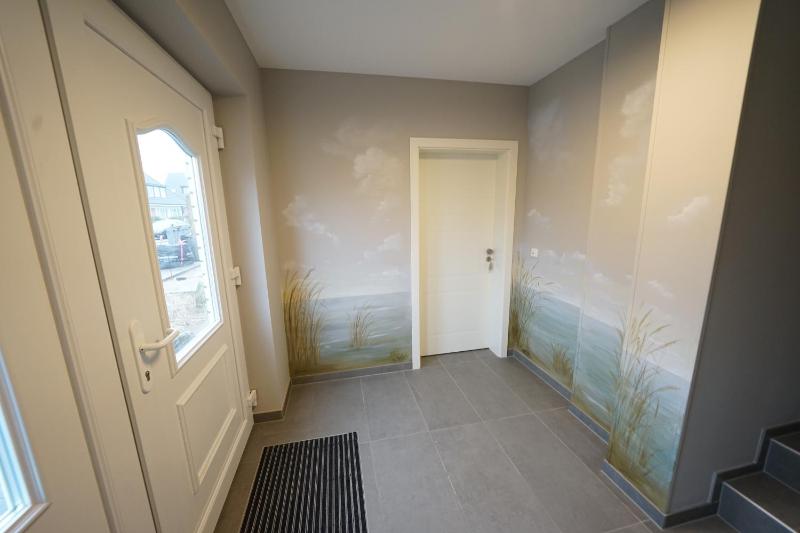 Residenz Strandläufer - image 12