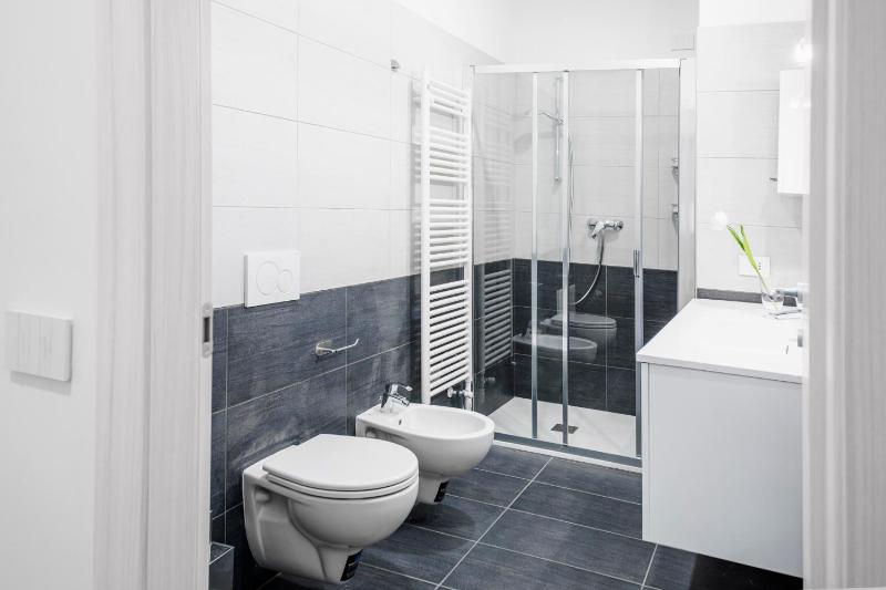 Como City Home - image 10
