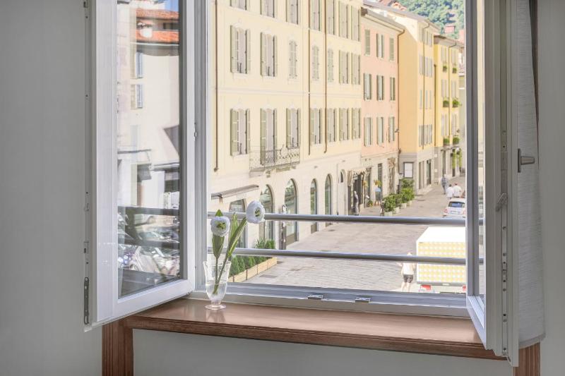 Como City Home - image 9