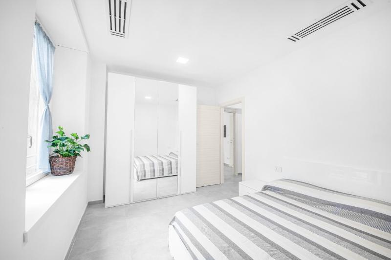 Como City Home - image 6