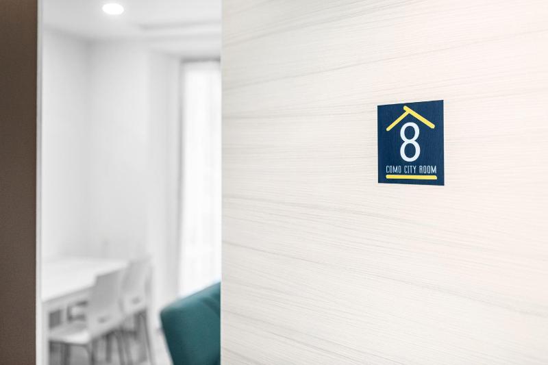 Como City Home - image 12