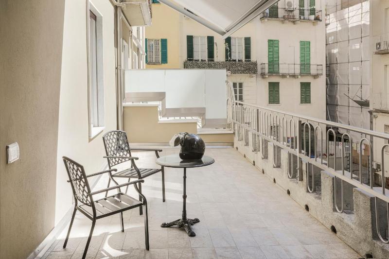Como City Home - image 8