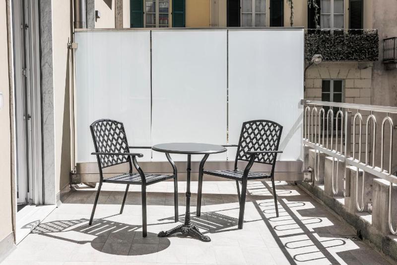 Como City Home - image 5