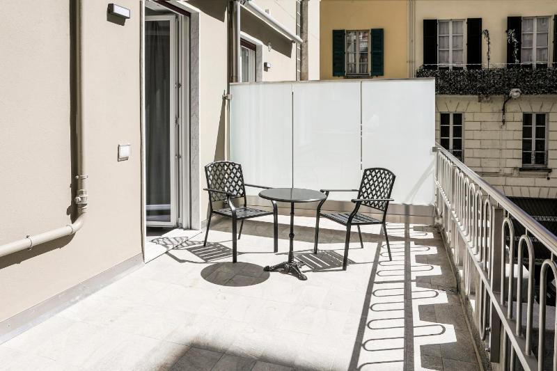Como City Home - image 7