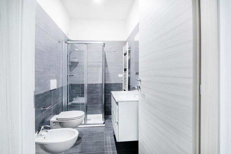 Como City Home - image 14