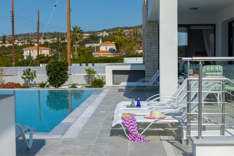 Villa Pleiades - image 5