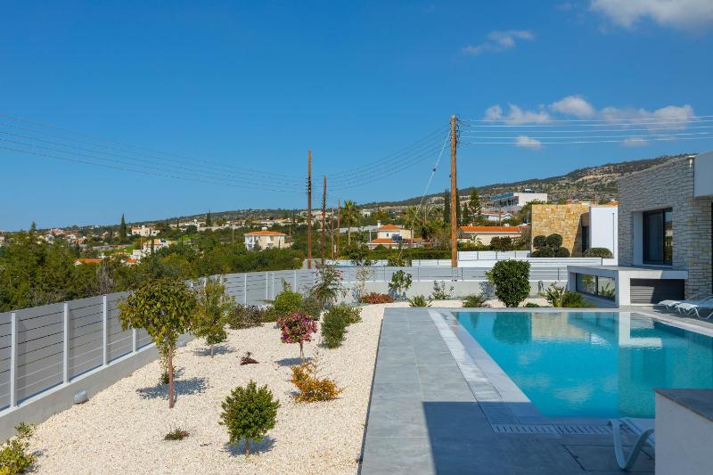 Villa Pleiades - image 3