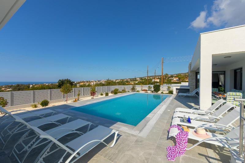 Villa Pleiades - image 2