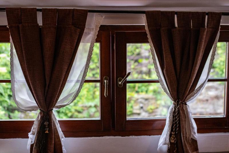 Double Room - Attic image 4