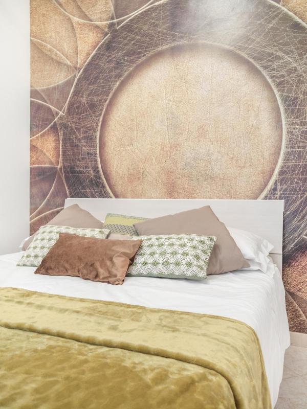 San Polo Canal View Apartments by Wonderful Italy - image 2