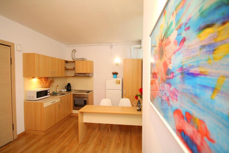 Studio Cozy - image 9