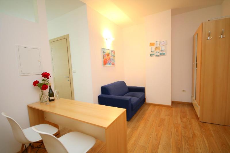 Studio Cozy - image 44