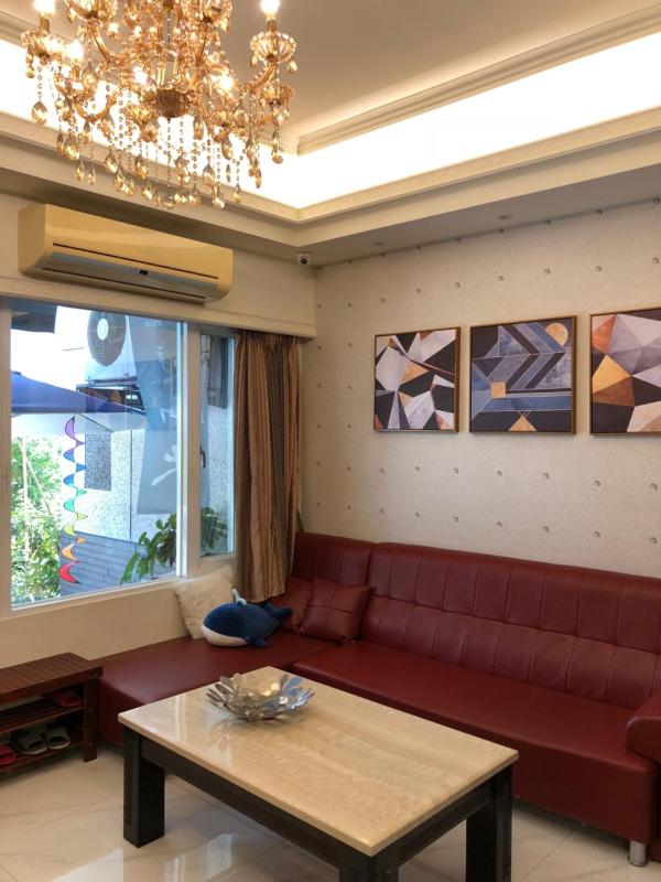 遊山水民宿一二館來電可享優惠方案 - image 43