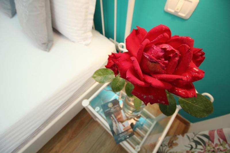 Comfort Residence - image 32