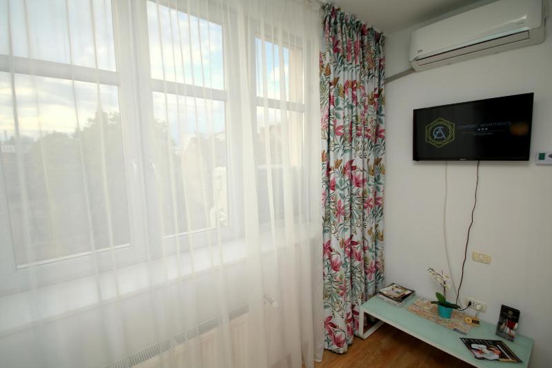 Studio Cozy - image 37