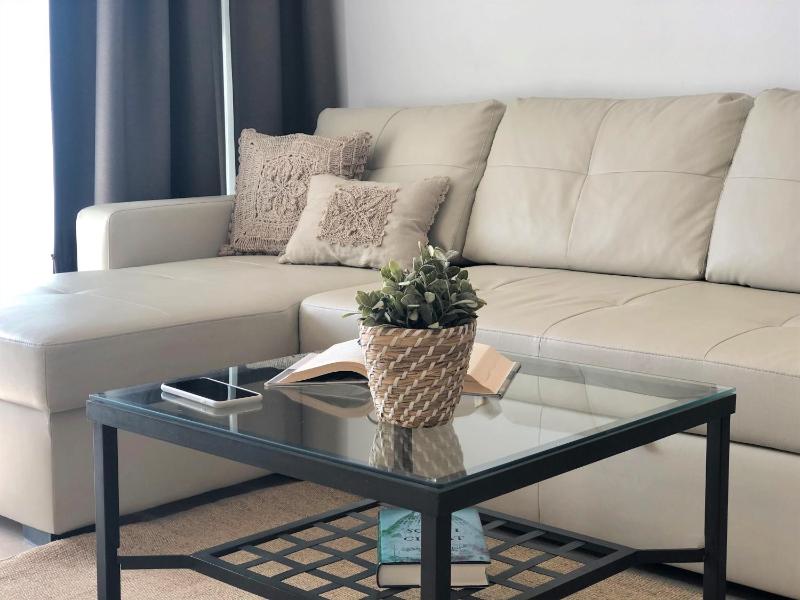 Two-Bedroom Apartment image 4