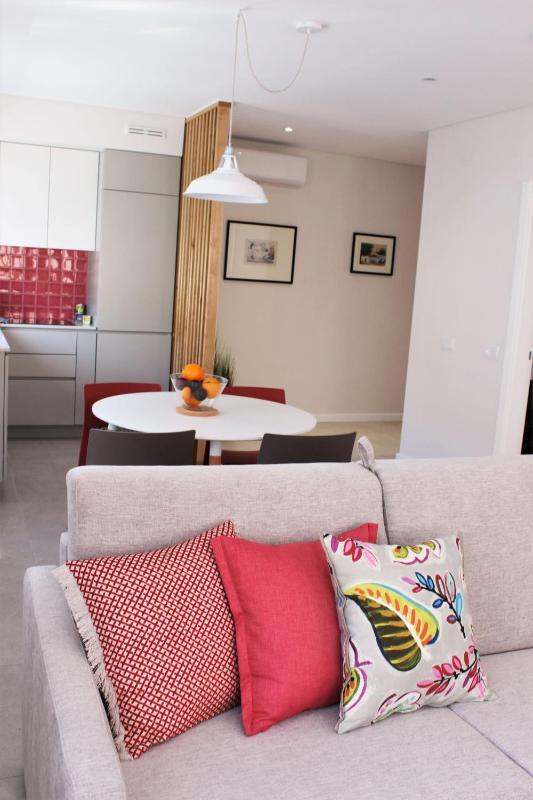 Cardeal Suites & Apartments - image 12