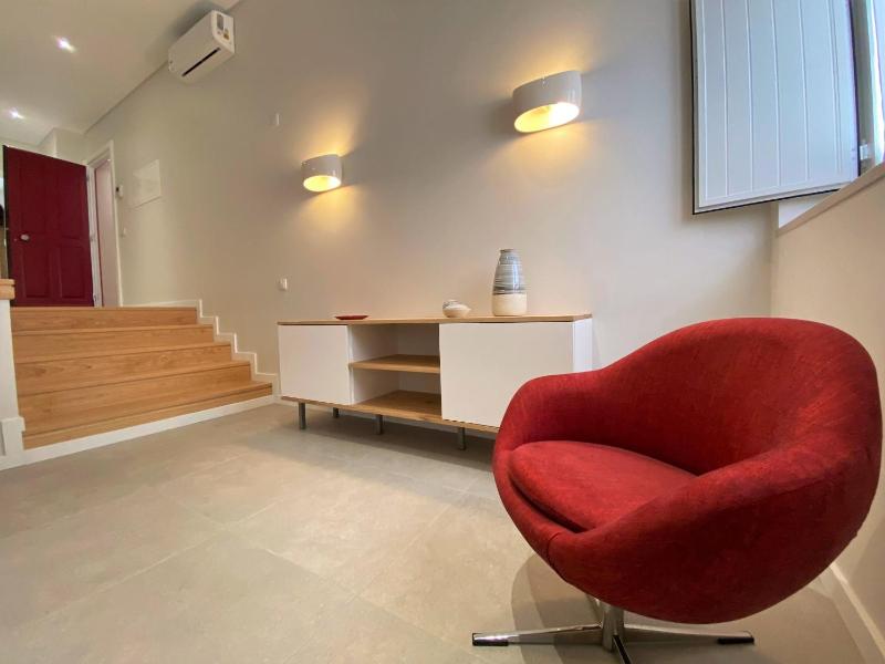 Cardeal Suites & Apartments - image 17