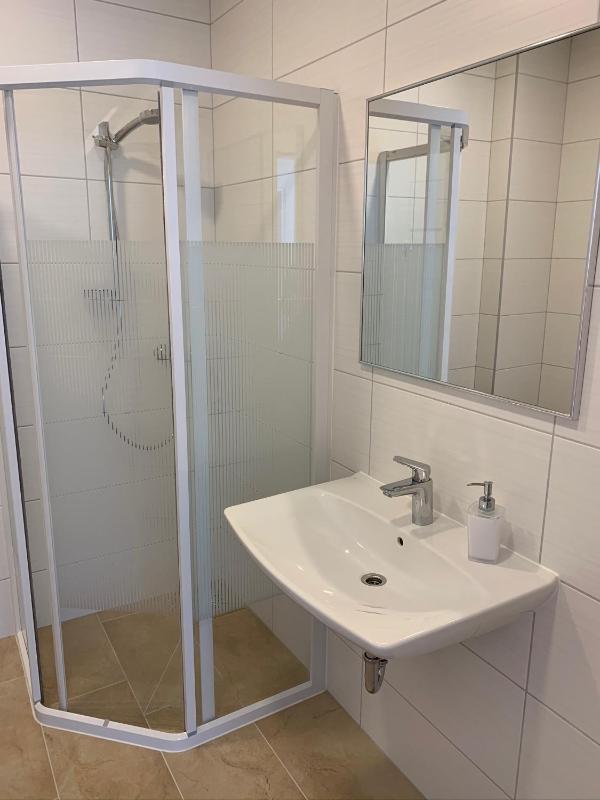 Apartamentai Fortuna - image 27