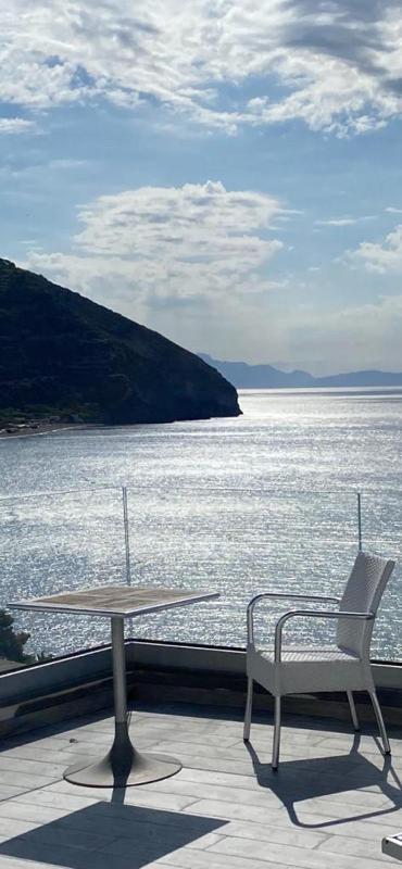 Casa Sofia Boutique Hotel - image 5