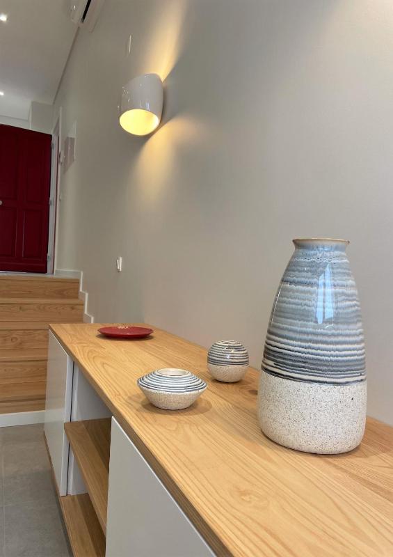 Cardeal Suites & Apartments - image 10