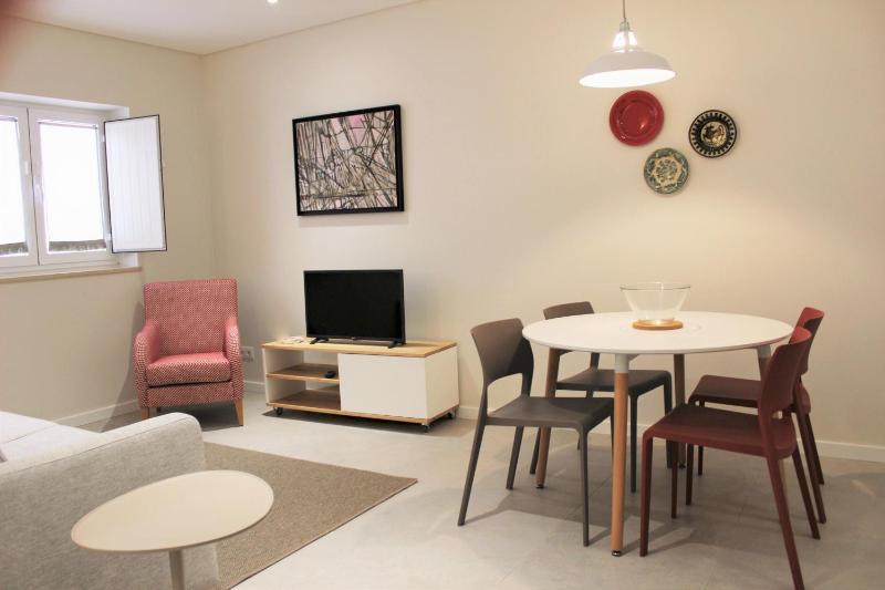 Cardeal Suites & Apartments - image 19