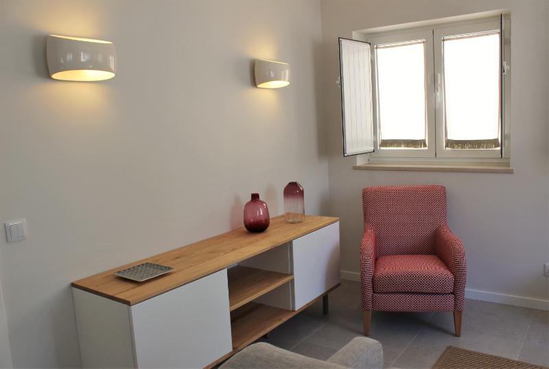 Cardeal Suites & Apartments - image 44