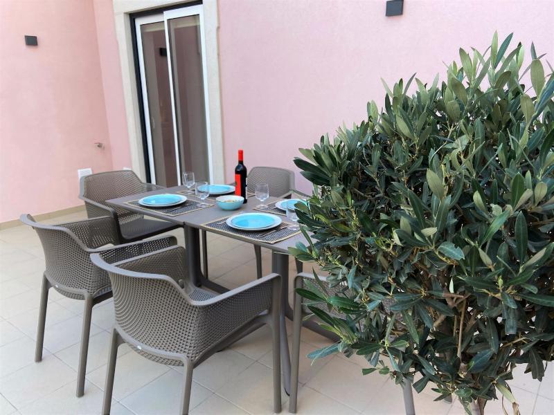 Cardeal Suites & Apartments - image 2