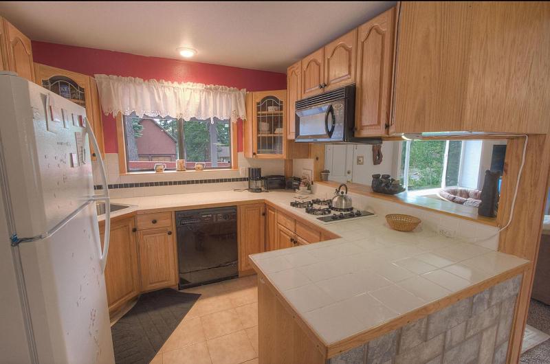 Holiday Home image 3