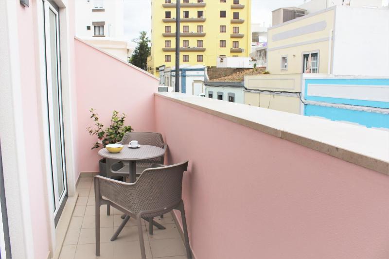 Cardeal Suites & Apartments - image 30