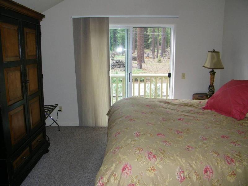 Holiday Home image 2