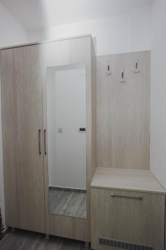 Double or Twin Room with Private Bathroom image 4