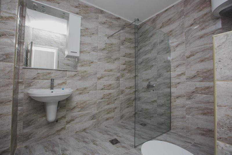 Apartment with Terrace image 3