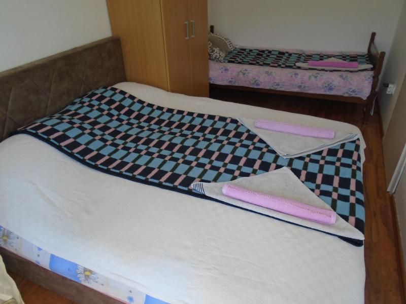 Apartment with Sea View image 3