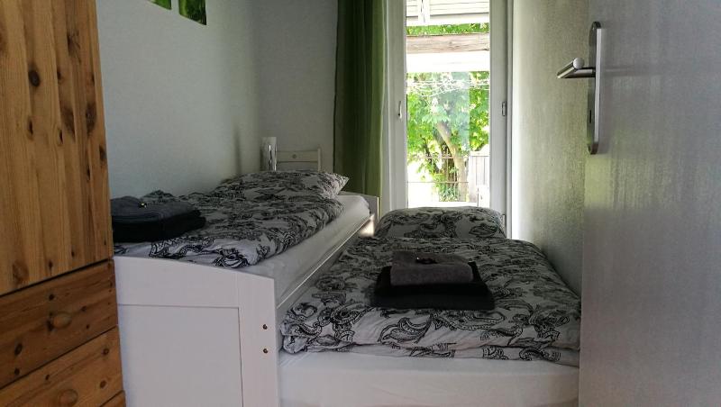 Four-Bedroom House image 4