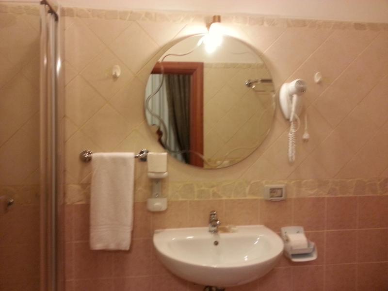 Bed in 6-Bed Female Dormitory Room image 2