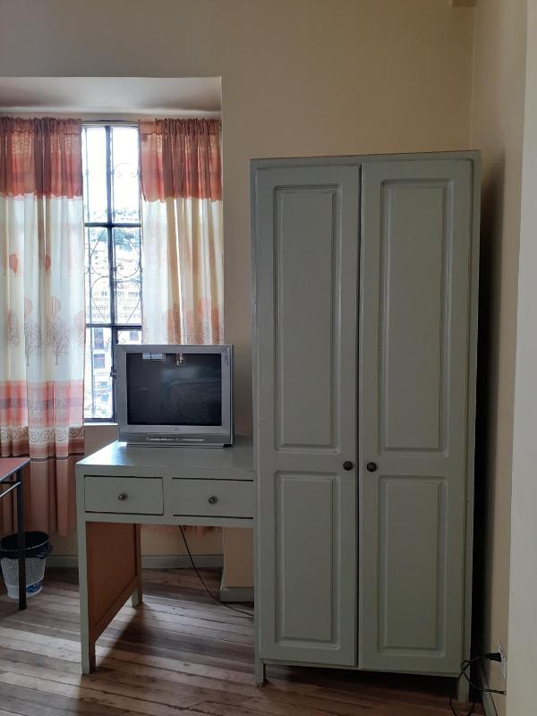 Hostal Mediodia - image 14