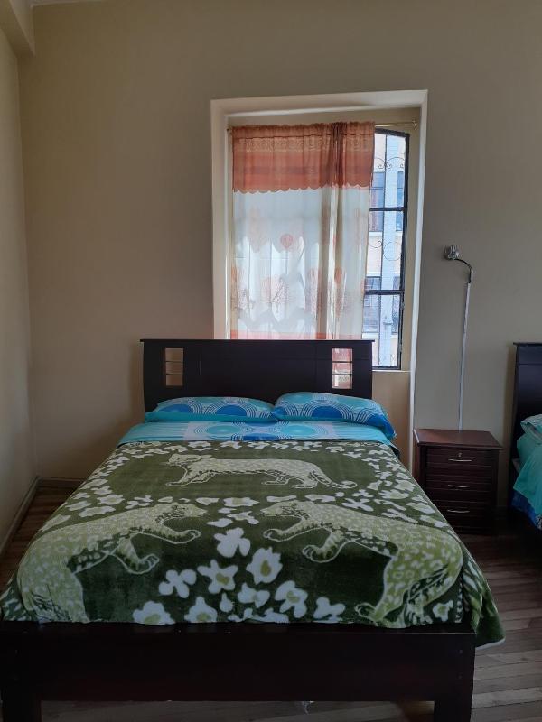 Hostal Mediodia - image 7