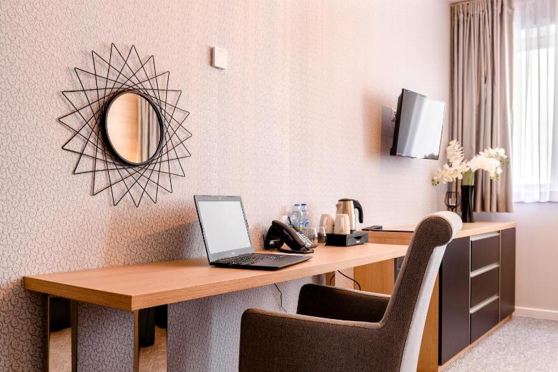 Apartment image 2