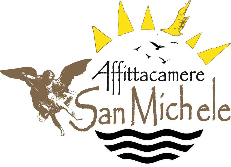 Affittacamere San Michele - image 45