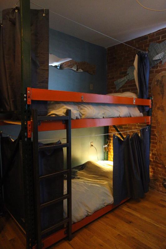 Hostel Fish - image 2