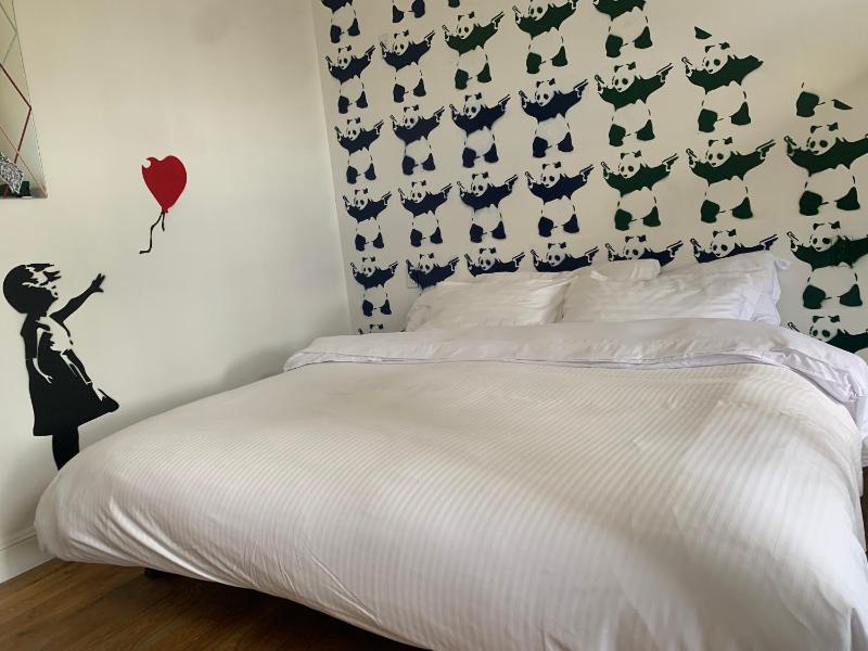 Hostel Fish - image 17