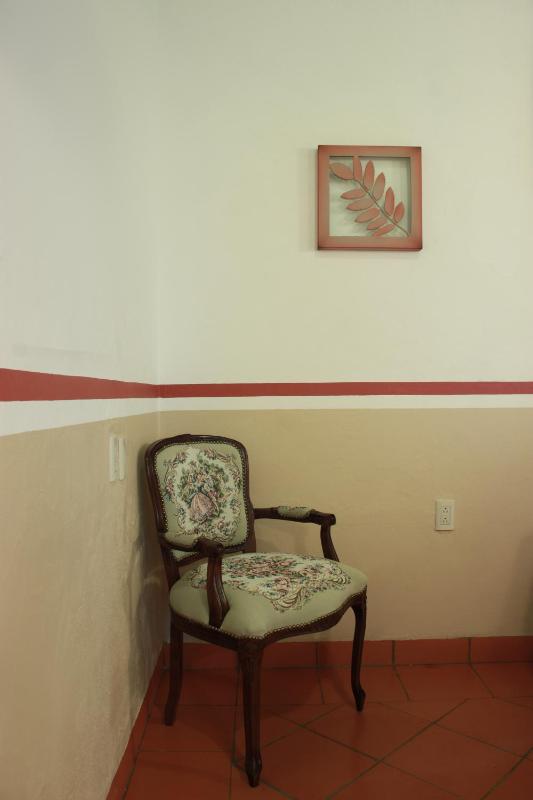 Hotel de la Paz - image 3