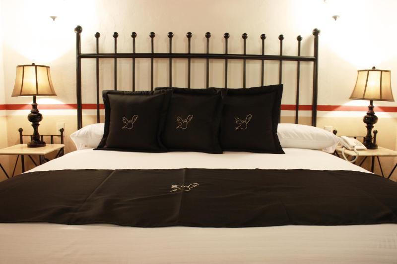 Hotel de la Paz - image 11