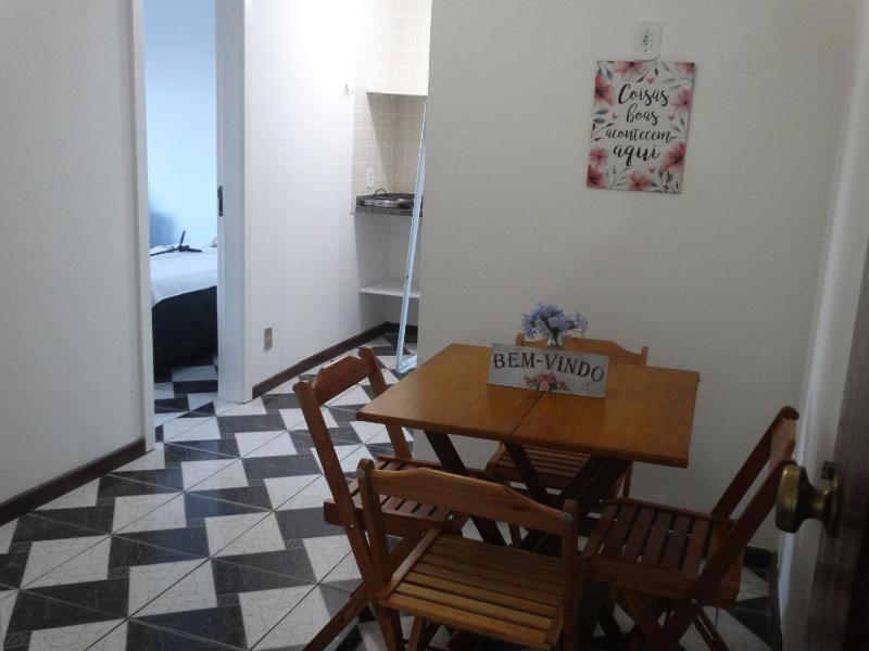 Viva Búzios Flats - image 2