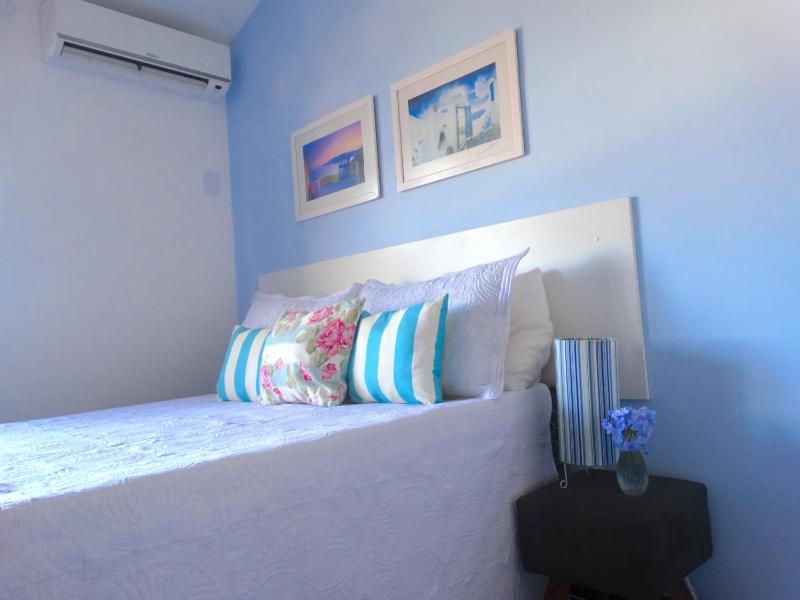 Viva Búzios Flats - image 33