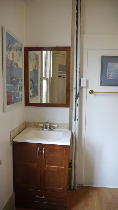 St Clair Hostel - image 9