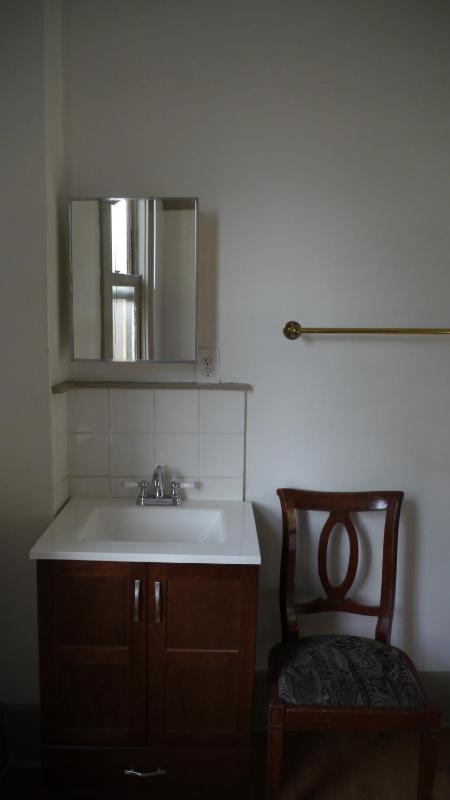 St Clair Hostel - image 15