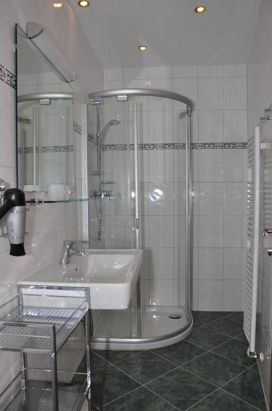 Two-Bedroom Apartment image 3